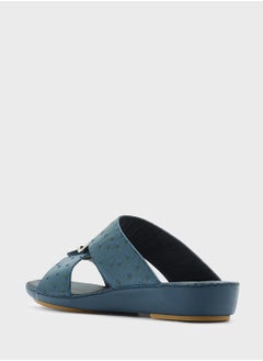 Robert Wood Traditional Arabic Sandals  - Image 3