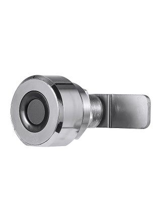 Smart Drawer Lock Fingerprint & APP Unlocking Electronic BT Cabinet Locks 100 Fingerprints Rechargeable Keyless Furniture Built-in Zinc Alloy Smart Lock for Home Office Gym - pzsku/ZC64121310349E09E3595Z/45/_/1692965827/0d388791-ea79-42ad-85df-6ecc22923716