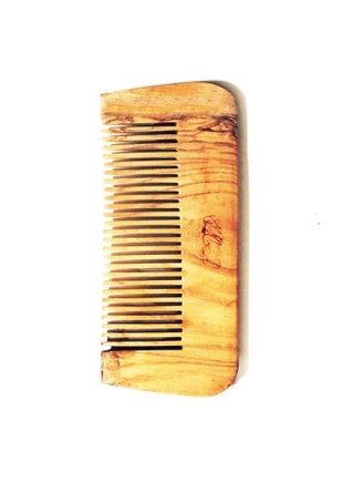 asala Peach Wood Hair - pzsku/ZC6412AAA6B4F4510AC49Z/45/_/1660384756/156d5375-e146-4ccd-9737-9ab00364a3f8
