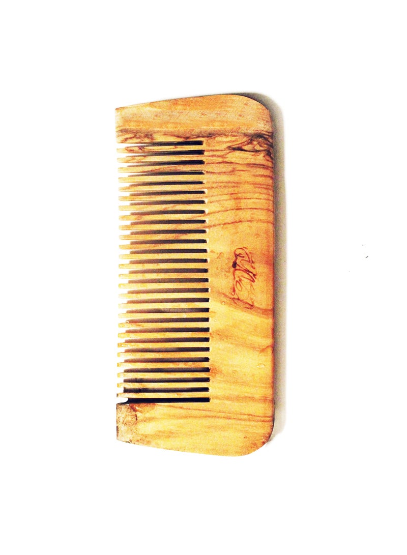 asala Peach Wood Hair