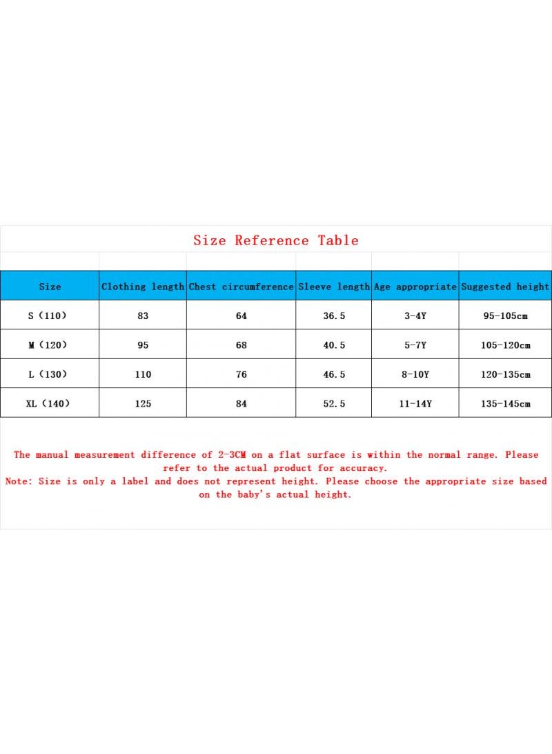 general Superman Deluxe Cosplay Party Costume Stage Performance Costumes For Boys Birthday Gift - Image 2