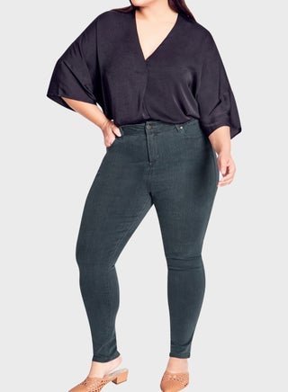 High Waist Jeans - pzsku/ZC64151E0A766D00FCB4DZ/45/1746746460/dc01727d-5cc1-4b6b-bcce-ed722109f5f1