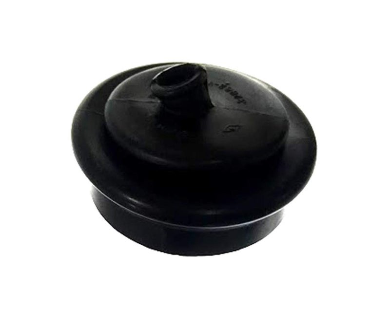 ihave Replacement for Shifter Lever Dust Boot Shift Cover Gear Stick N/S Truck Hardbody D21 Pathfinder 1989-11 - Image 4