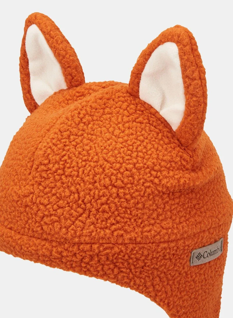 Columbia Kids' Tiny Animal™ II Beanie