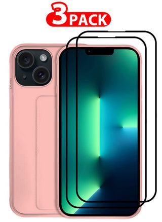 Pink3