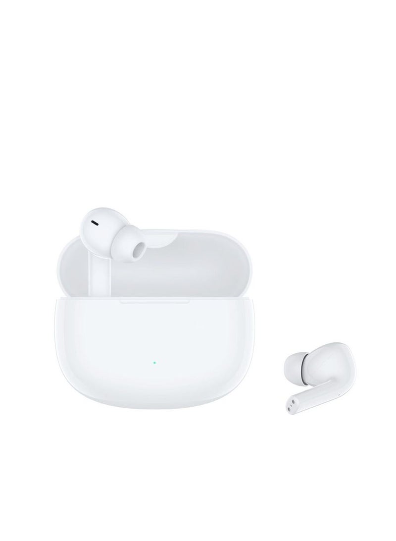 AROAQ Wireless Earphones Portable Earbuds  Music Headphones - Image 4