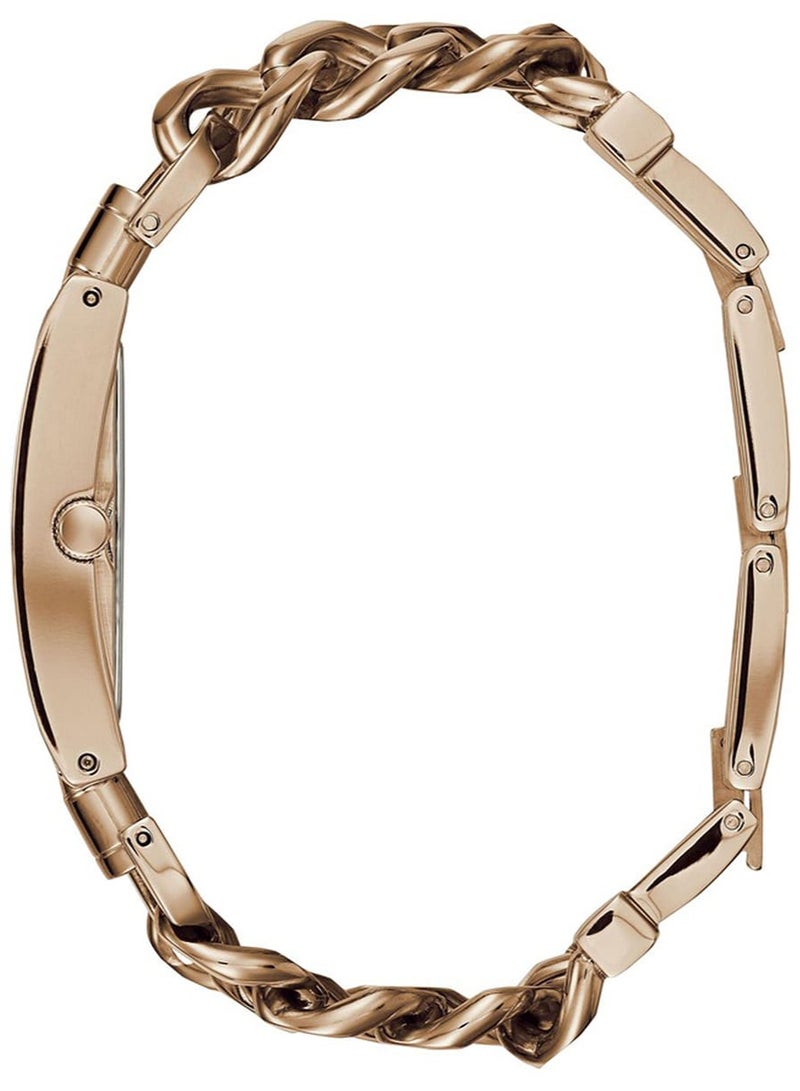 Guess Watch For Women W1117L3 - Image 3