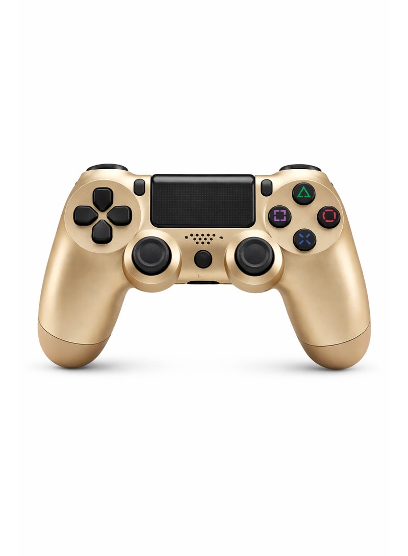 ASA Wireless Gaming Controller for PS4 - Image 1