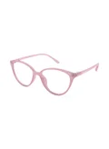 Woggles Zero Power Blue Cut Computer Eyeglasses