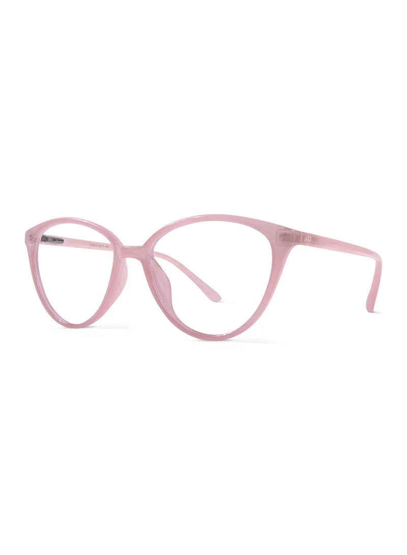 ووجلز Zero Power Blue Cut Computer Eyeglasses