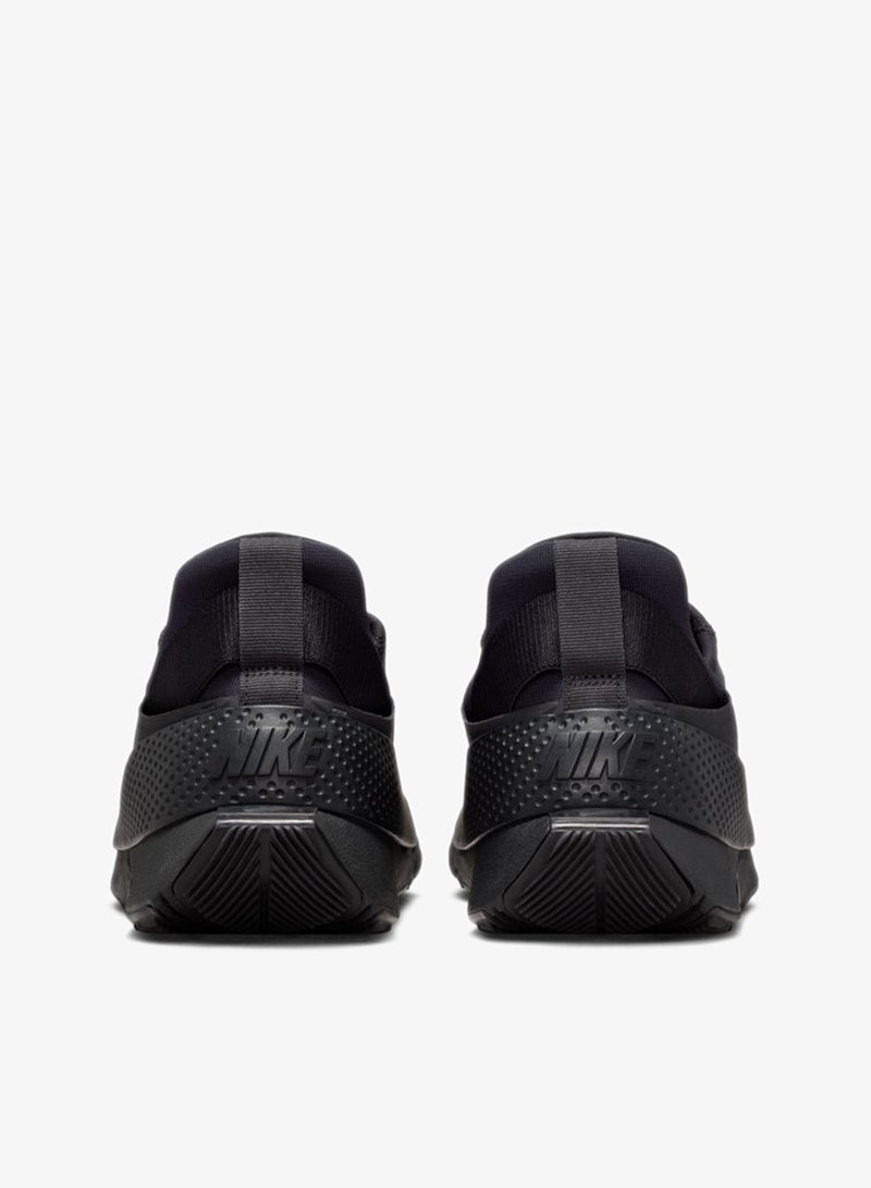 نايكي جو فلاي إيز - Image 4