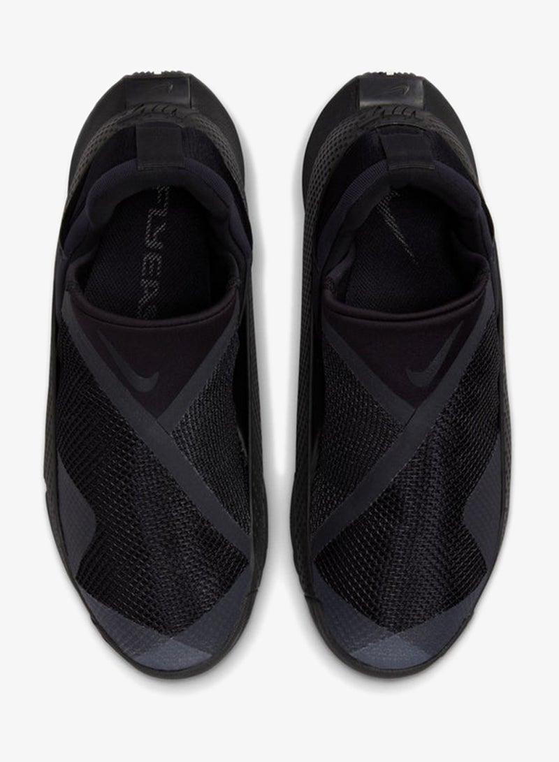 نايكي جو فلاي إيز - Image 5