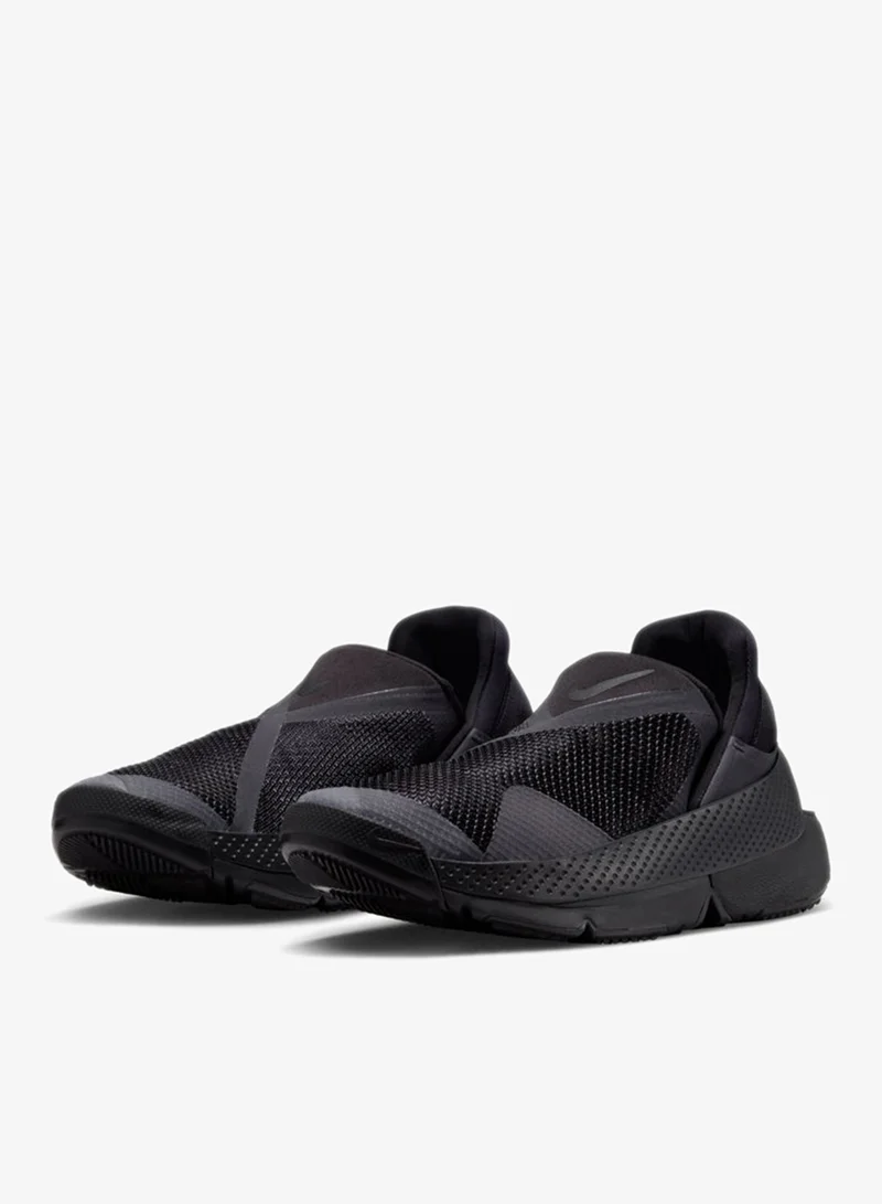 Nike Go Flyease
