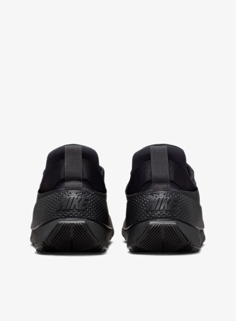 Nike Go Flyease