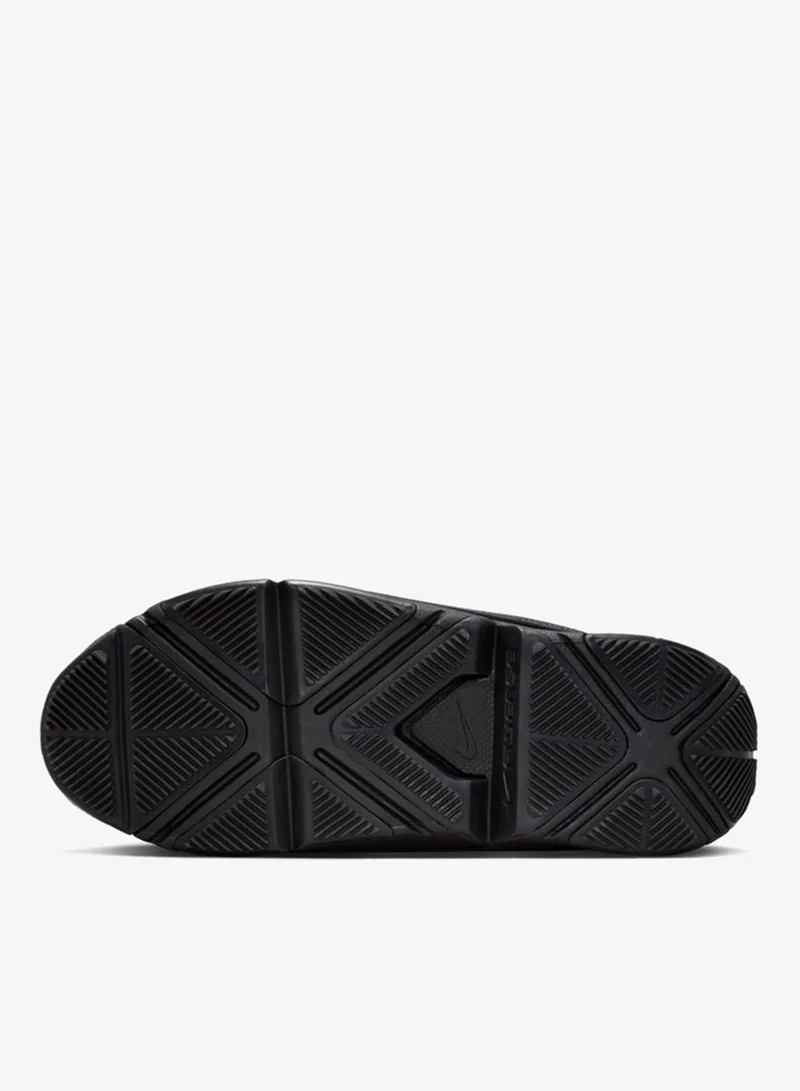 Nike Go Flyease