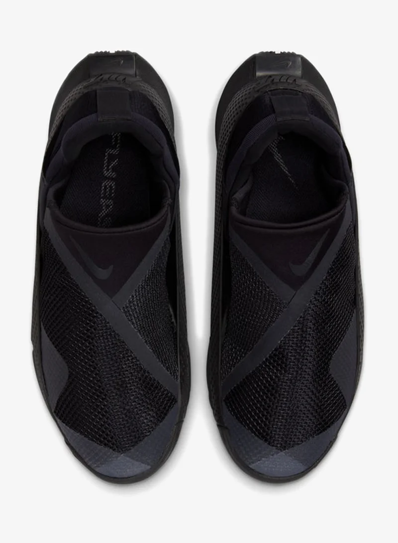 Nike Go Flyease