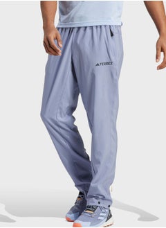 Terrex Liteflex Pants