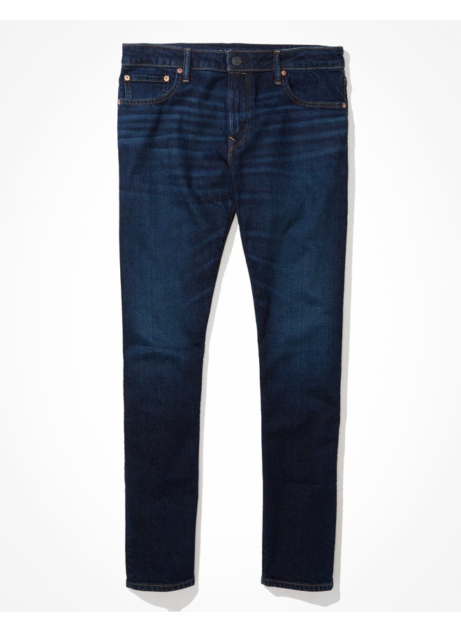 American Eagle AE Flex Slim Jean 