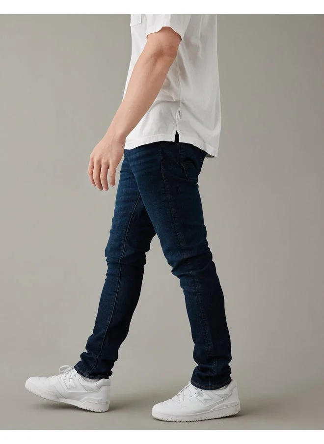 American Eagle AE Flex Slim Jean