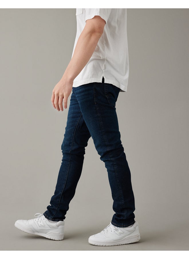American Eagle - AE Flex Slim Jean - Image 1