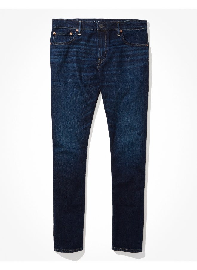 American Eagle - AE Flex Slim Jean - Image 1