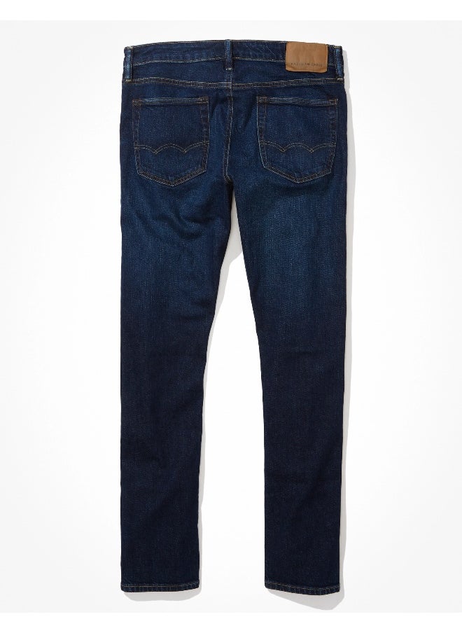 American Eagle - AE Flex Slim Jean - Image 1