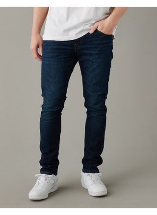 AE Flex Slim Jean - pzsku/ZC6429E32A62CF966212FZ/45/_/1739949809/0b9f0307-50fc-44ff-bdc7-3a20c63cf62b