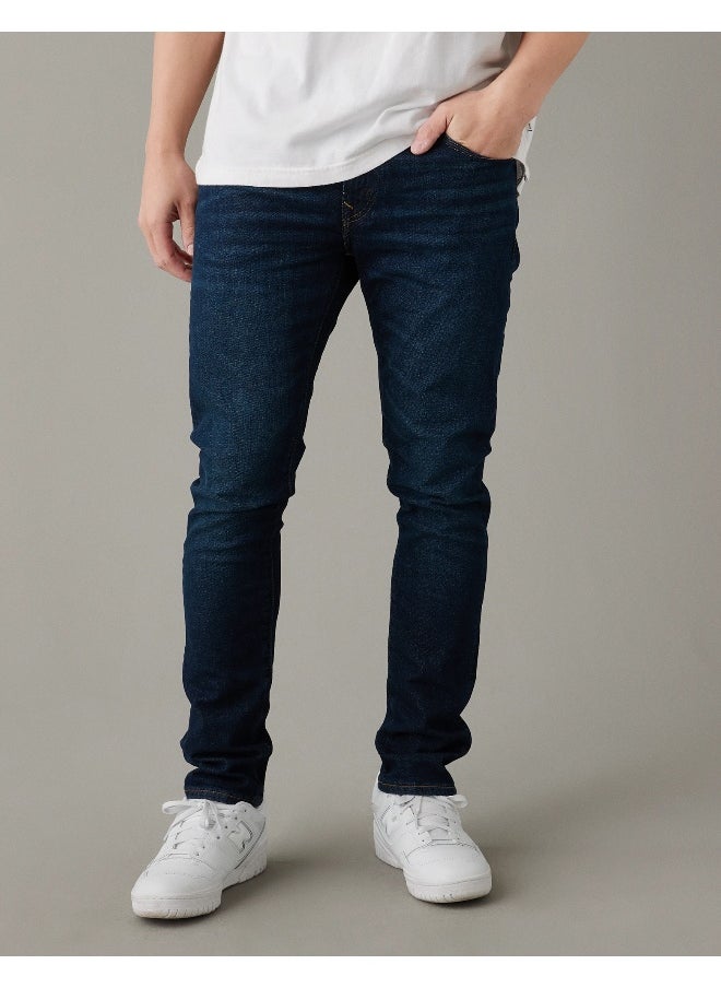 American Eagle - AE Flex Slim Jean - Image 1