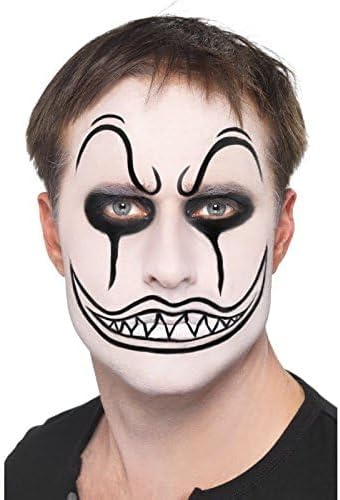 Smiffys قبعة ساحرة من سميثيز - Image 2