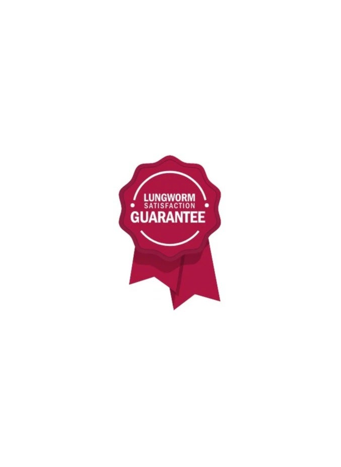 Simparica Trio - Zoetis Simparica TRIO the Complete Flea, Tick, and Heartworm Prevention for Dogs 10- 20 kg 1 Tab Chewable. - Image 1