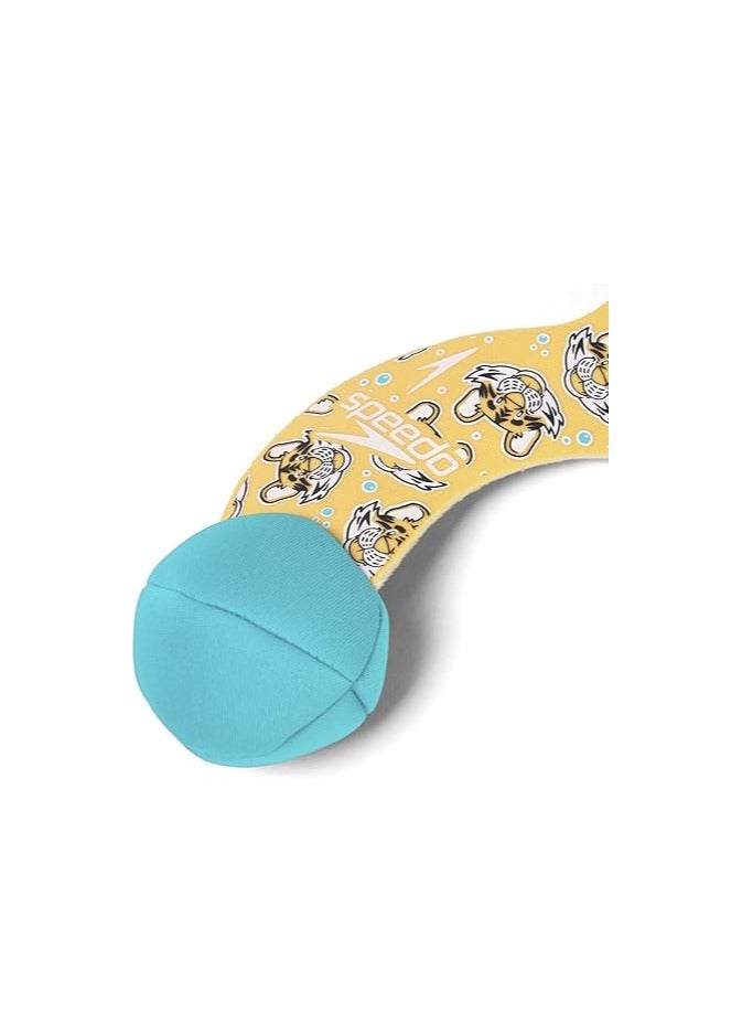 سبيدو كرات غوص تعليم السباحة – ألعاب مائية للأطفال لتدريب الغوص تحت الماء - Image 2