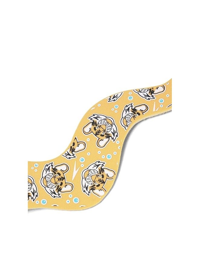 سبيدو كرات غوص تعليم السباحة – ألعاب مائية للأطفال لتدريب الغوص تحت الماء - Image 3