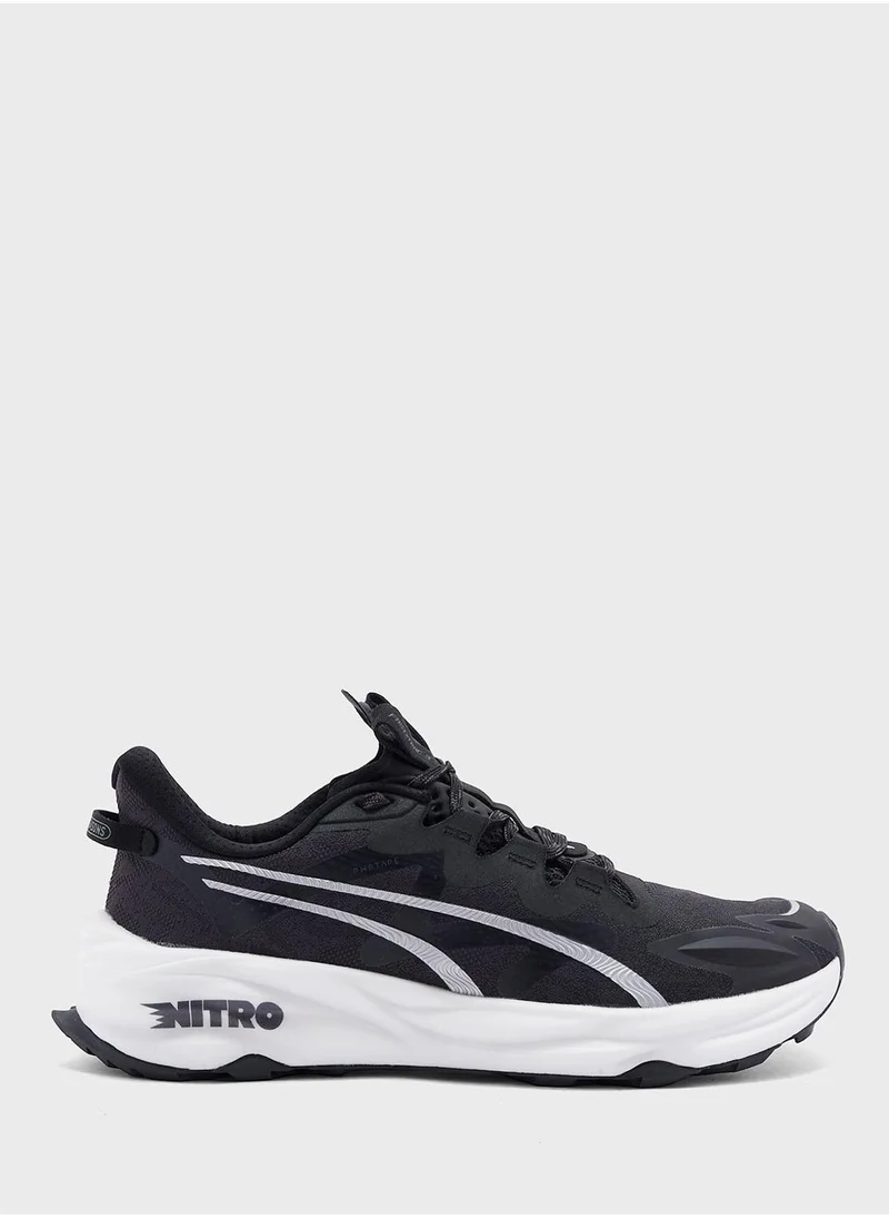 PUMA Fast-Trac Nitro 3