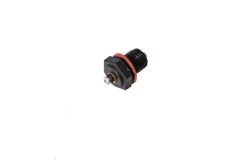 Deutsche RX-100 Nutal Light Switch Brake Disc | DEUS-0493 Pack of 8 - Image 3