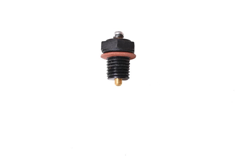 Deutsche RX-100 Nutal Light Switch Brake Disc | DEUS-0493 Pack of 8 - Image 2