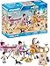 Playmobil Cat Caf - Image 2