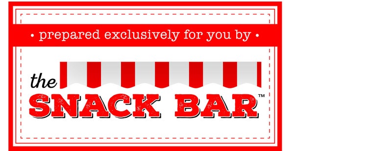 Healthy snack Care Package (30 count) A Gift crave Snack Box with a Variety of Healthy Snack Choices - Great for Office, College Military, Work, Students etc. - Image 3