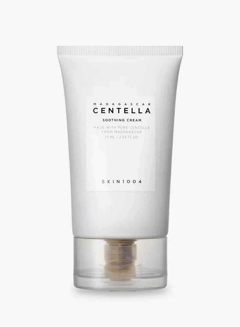 سكين1004 كريم مدغشقر سنتيلا مهدئ 75مل