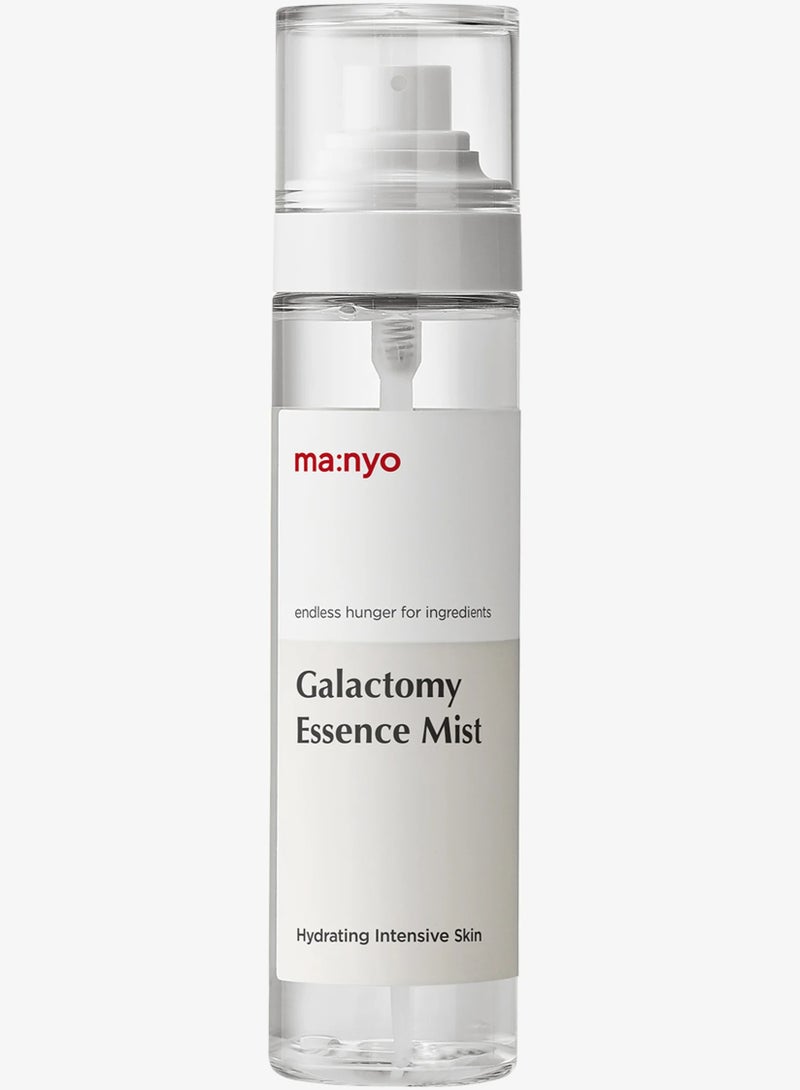 MA:NYO Galactomy Essence Mist, 120ml - Image 2