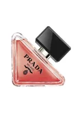 برادا 90 ml