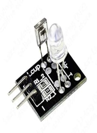 Heartbeat Sensor Module KY039 - pzsku/ZC6437A36BC1EF8AEEF08Z/45/_/1713878841/47eeb7d2-7429-40e9-b6d5-8b9b0a9d301f