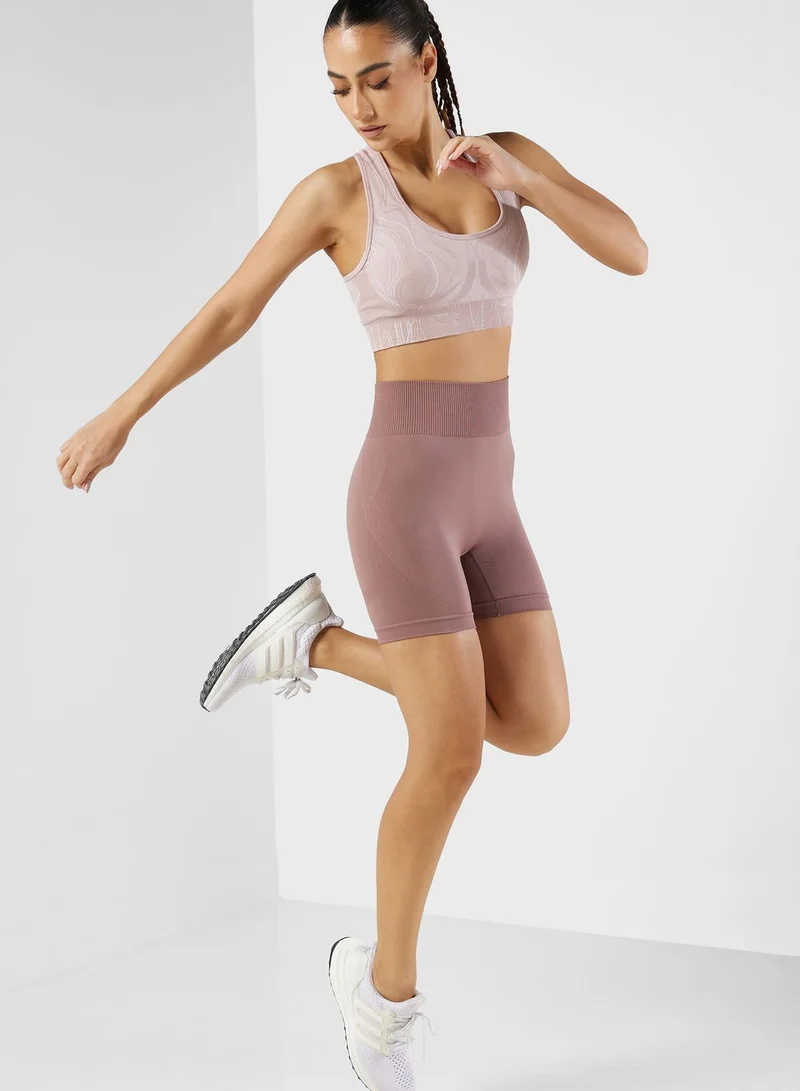 FRWD Athletic Cycling Shorts