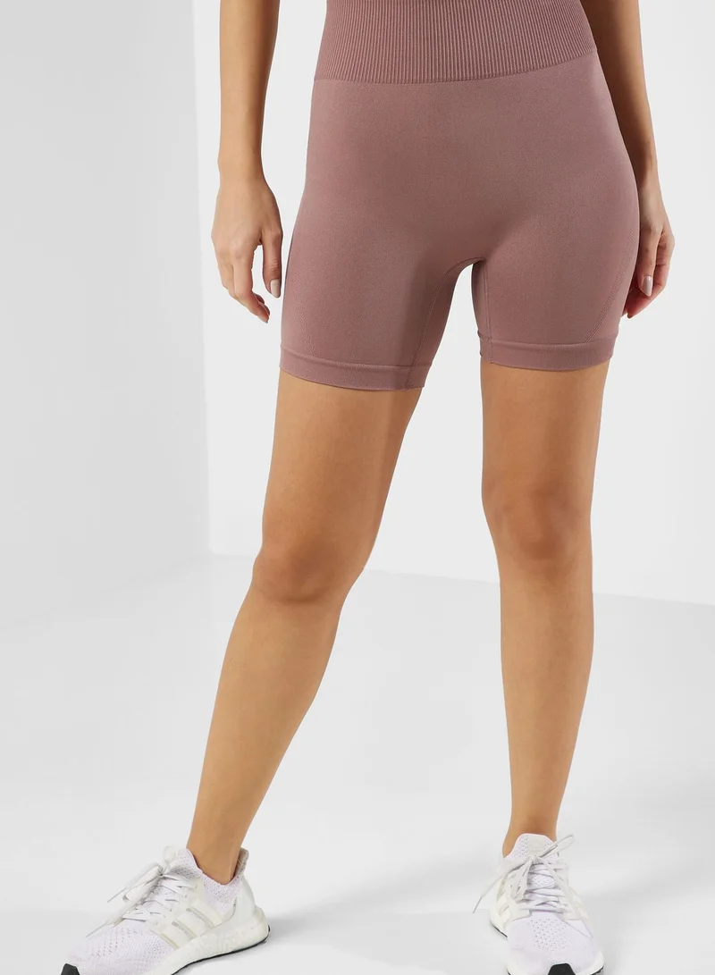 FRWD Athletic Cycling Shorts