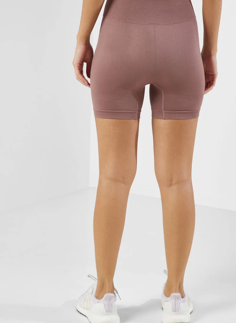 FRWD Athletic Cycling Shorts