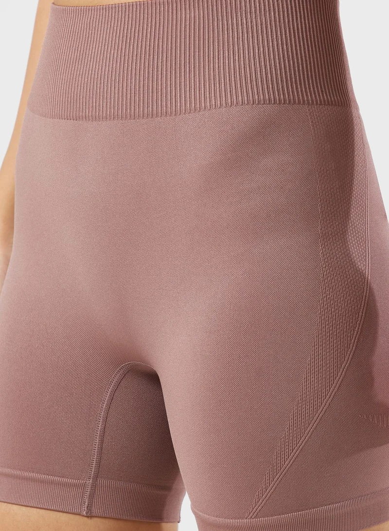 FRWD Athletic Cycling Shorts