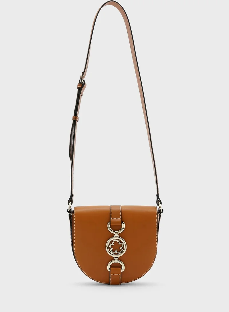 Ted Baker Kensie Narrow Strap Crossbody