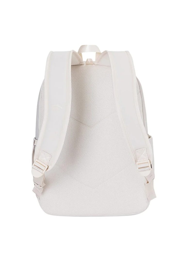 Anta backpack - Image 2