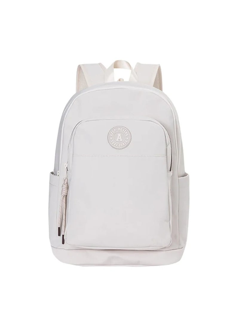 Anta backpack - Image 4