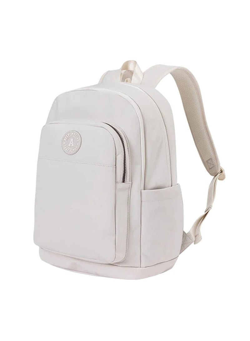 Anta backpack - Image 3