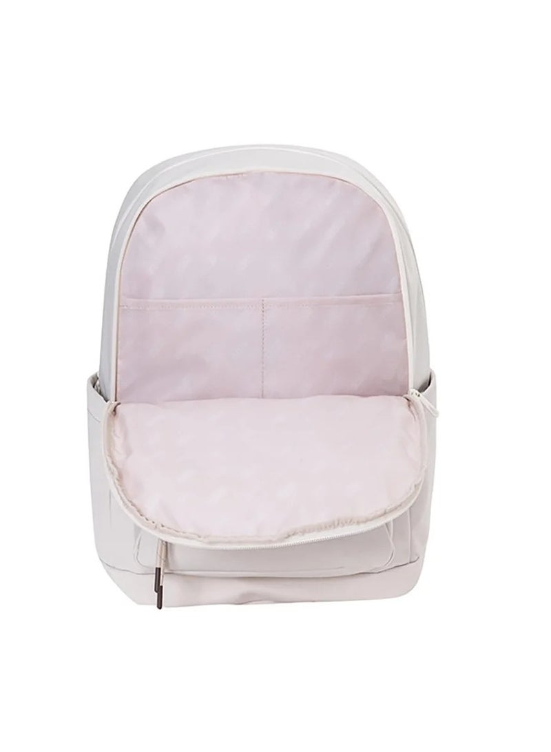 Anta backpack - Image 1